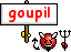 goupil