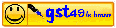 gst49